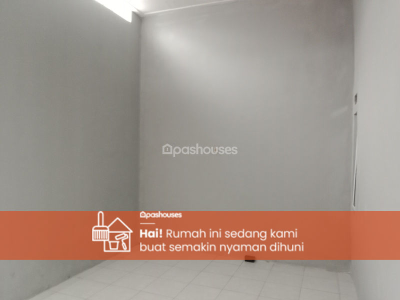 Perumahan Duta Parahyangan Blok C18