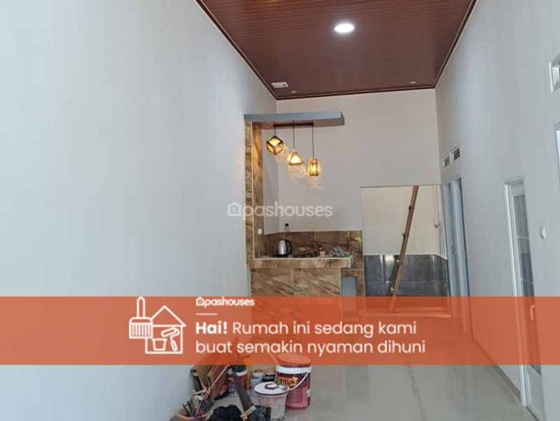 Perumahan Villa Indah Permai Bekasi