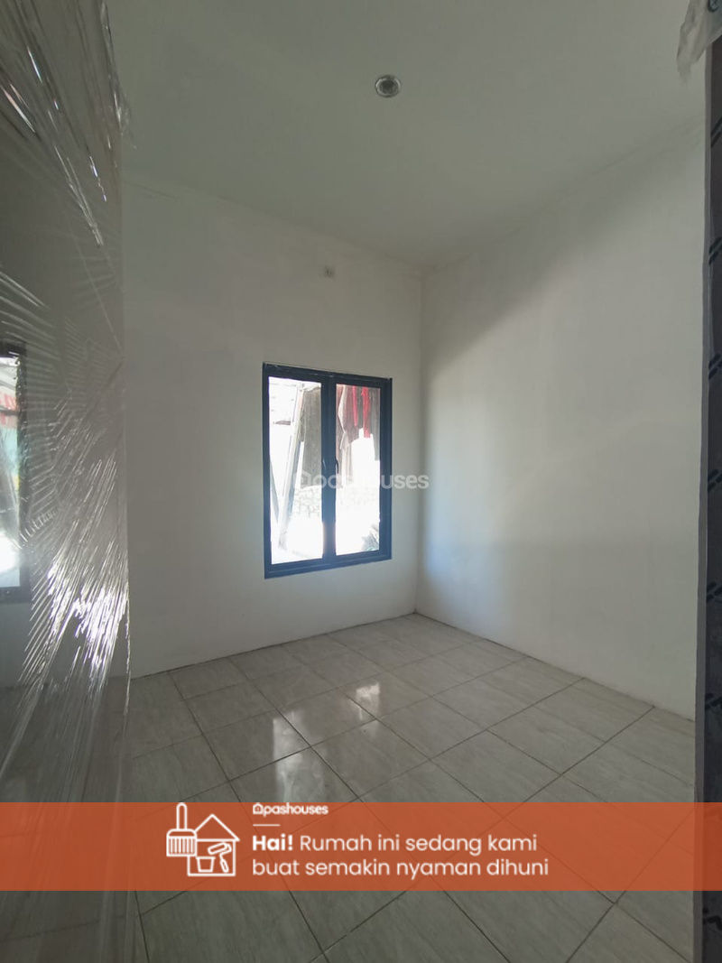 Jalan Pasar Dramaga