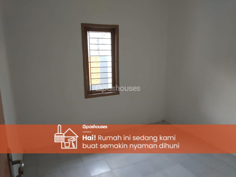 Jalan Graha Tama Indah 3 Bogor