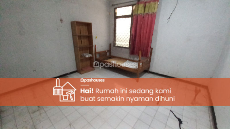 Perumahan Tytyan Indah