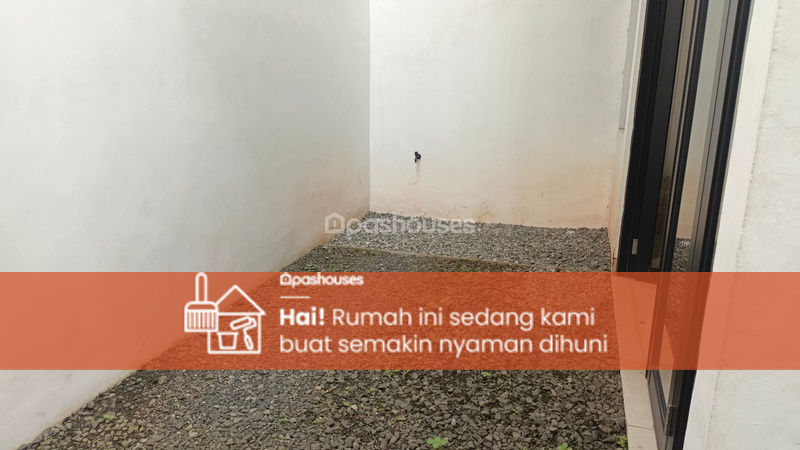 Bukit Nusa Indah No.795