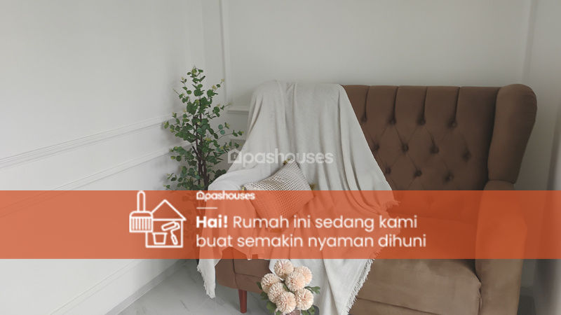 Nusa Loka BSD