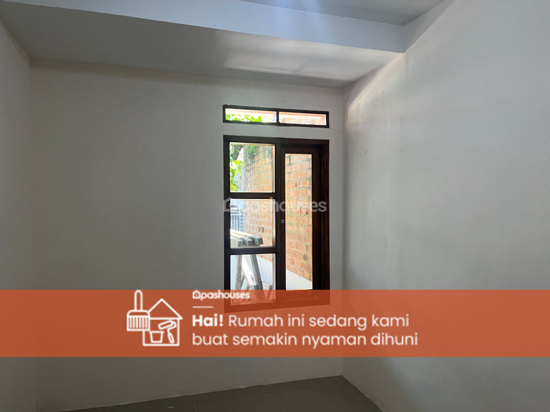 Perumahan Mutiara Gading Timur Blok N14 No.7