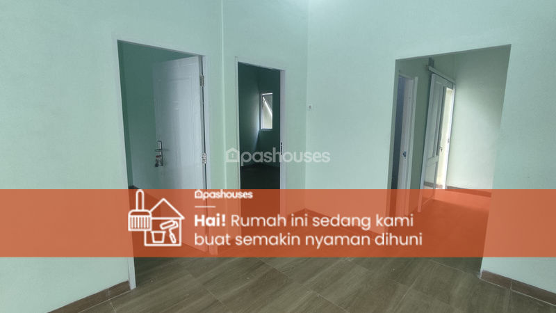 Jalan H.Tongo Bekasi