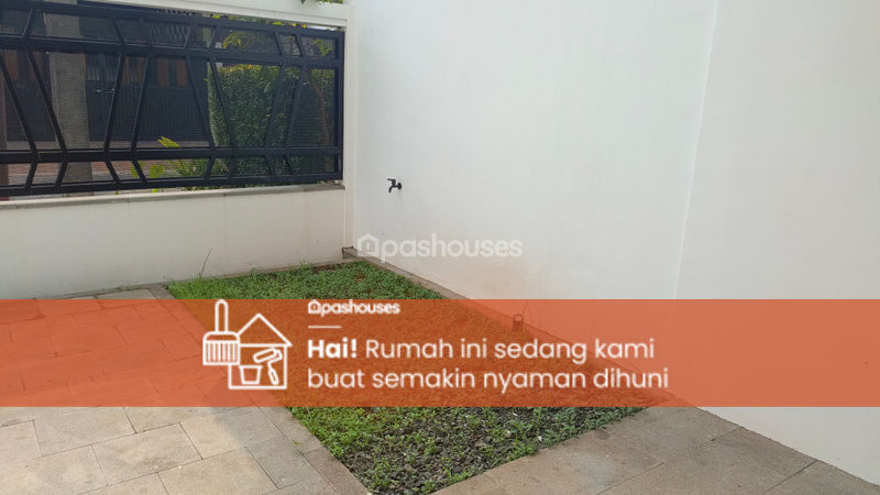 Bukit Nusa Indah No.795