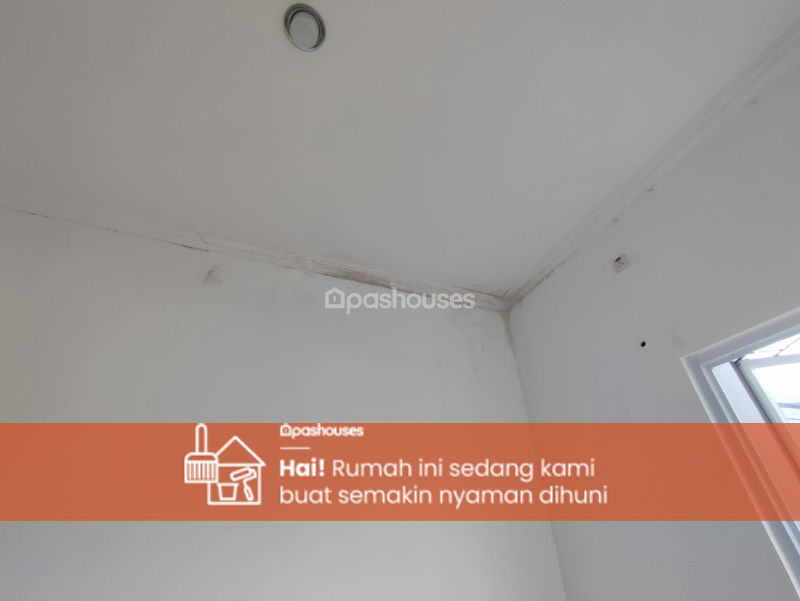 Ocean Terrace Residence Blok D7