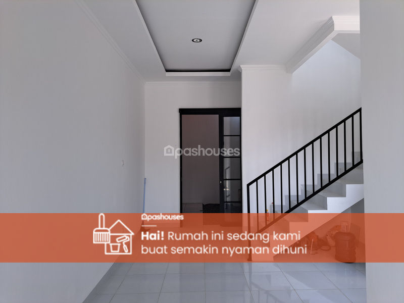 Jalan Raya Cijahe
