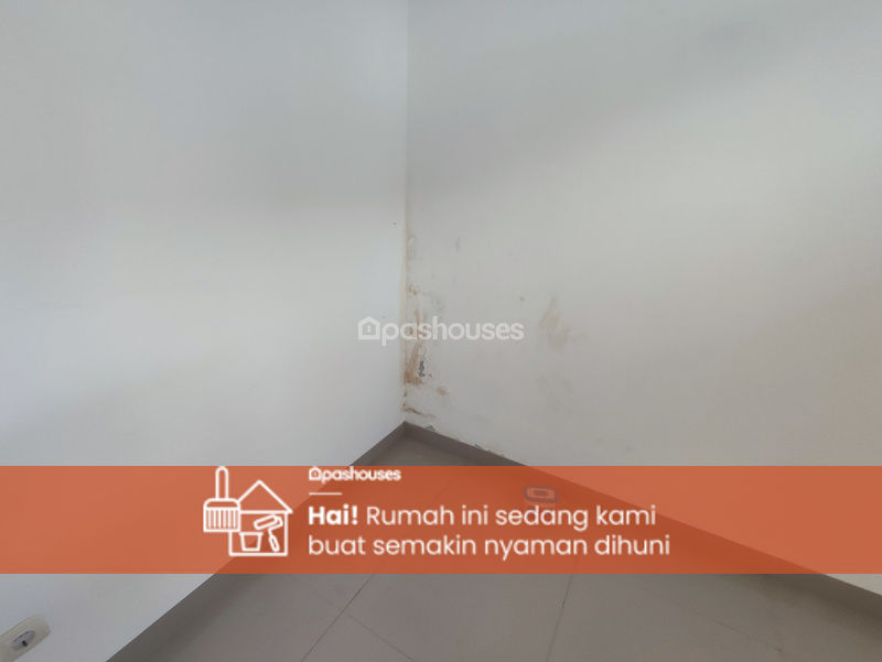 Ocean Terrace Residence Blok D7