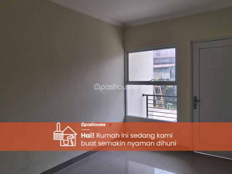 Green View Residence Blok G6