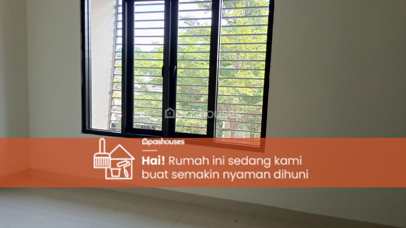 Kemang Eminence Bogor Blok A1 No.22