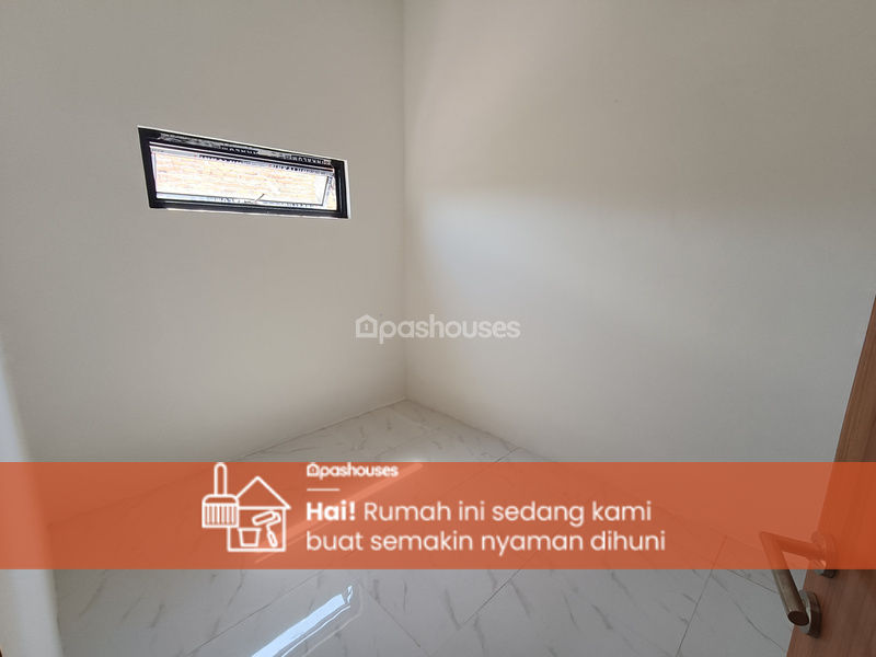 Kota Harapan Indah Blok PL No.12