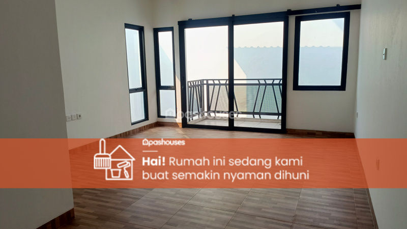Bukit Nusa Indah No.795