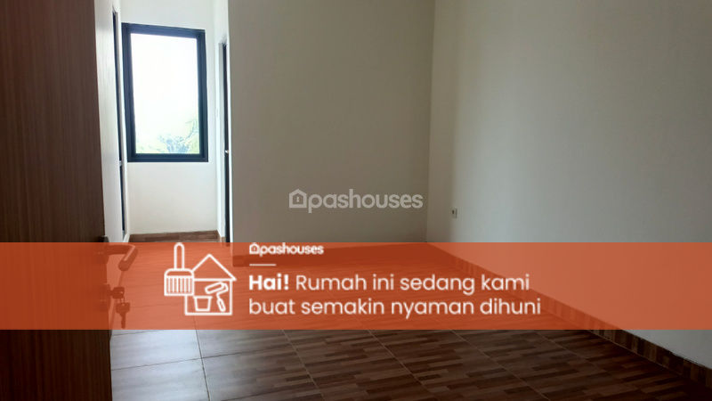 Bukit Nusa Indah No.795