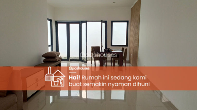 Bukit Nusa Indah No.795