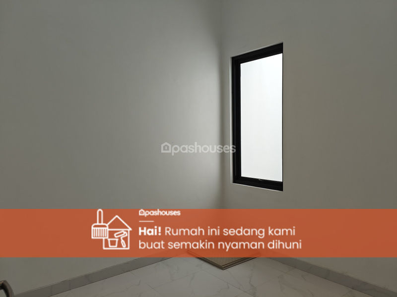 Taman Harapan Baru Blok O2 No.24