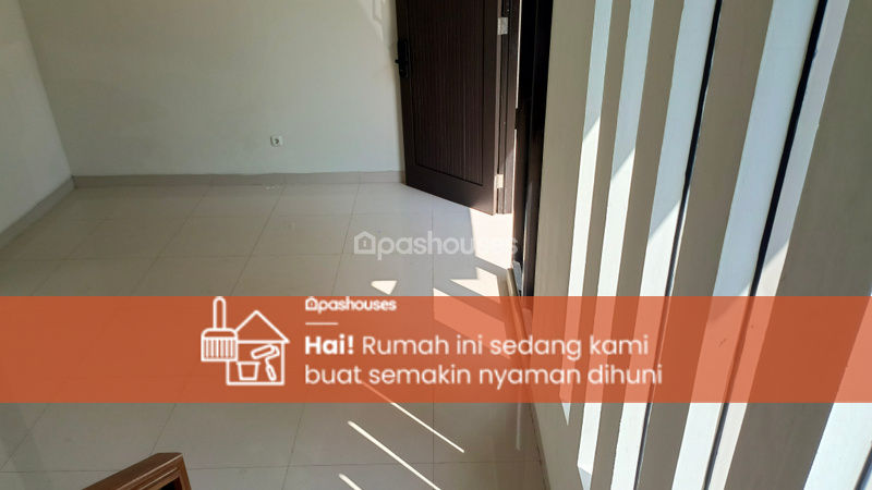 Kemang Eminence Bogor Blok A1 No.22