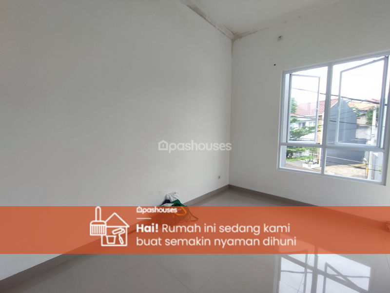 Ocean Terrace Residence Blok D7