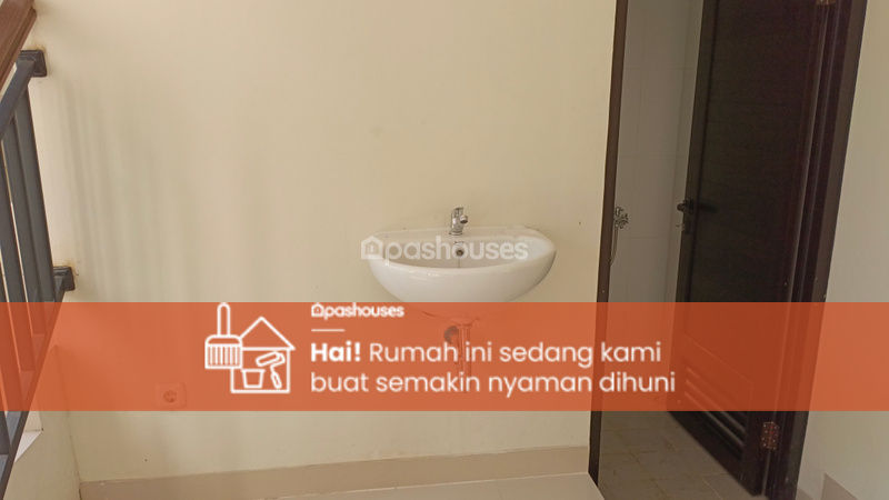 Kemang Eminence Bogor Blok A1 No.22