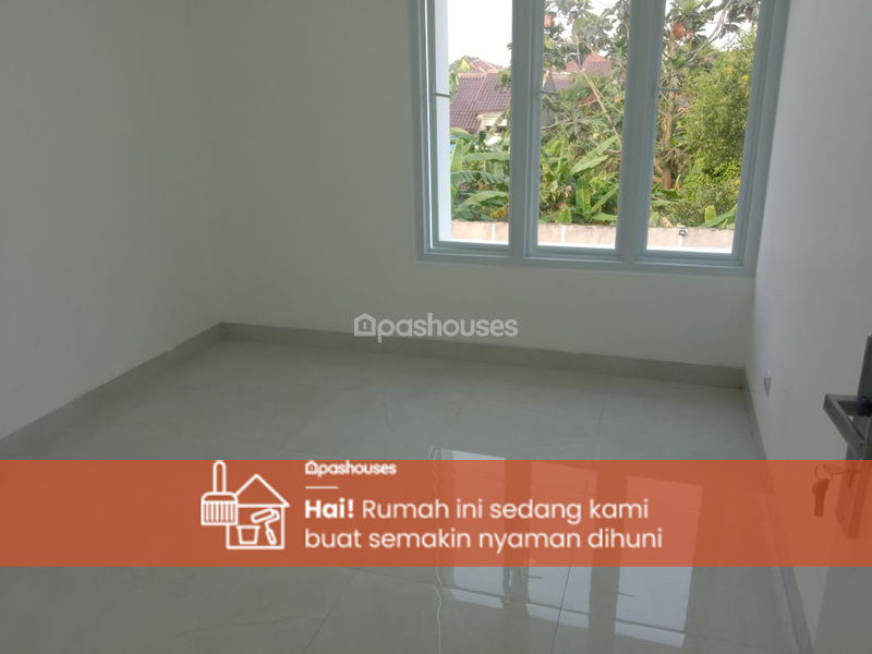 Jalan. H. Dehir No.5 Bekasi