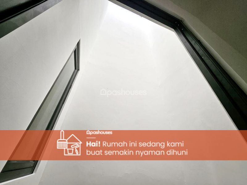 Harapan Indah Bekasi Blok G7 No.18