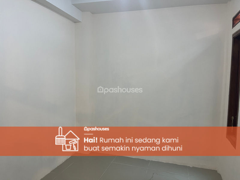 Perumahan Mutiara Gading Timur Blok N14 No.7