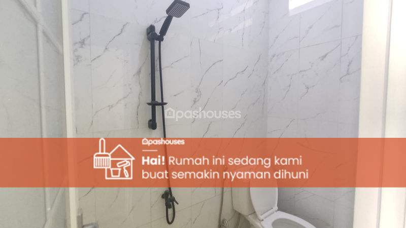 Jalan H.Tongo Bekasi
