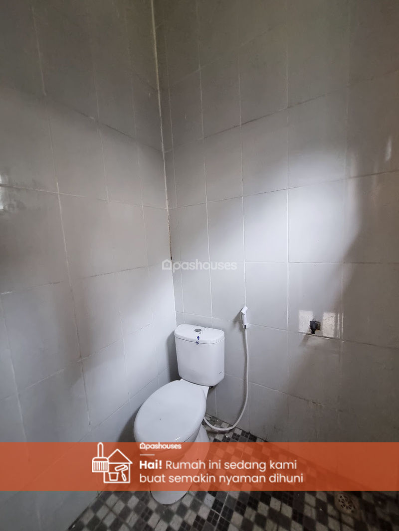 Cluster Gran Casabella Cinere