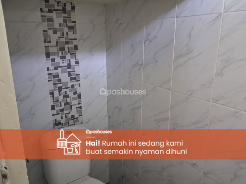 Green View Residence Blok G6