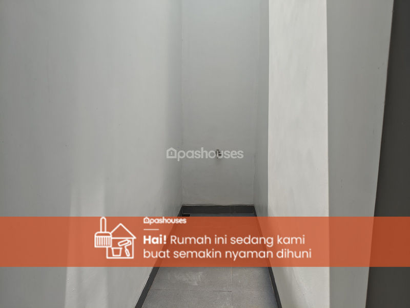 Perumahan Boulevard Hijau Blok I1 No.8