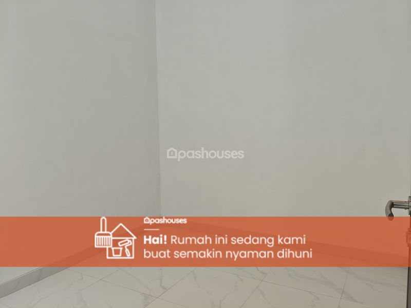 Taman Harapan Baru Blok O2 No.24