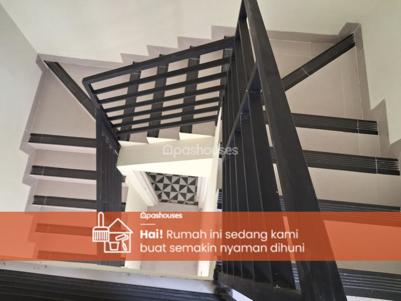 Green View Residence Blok G6