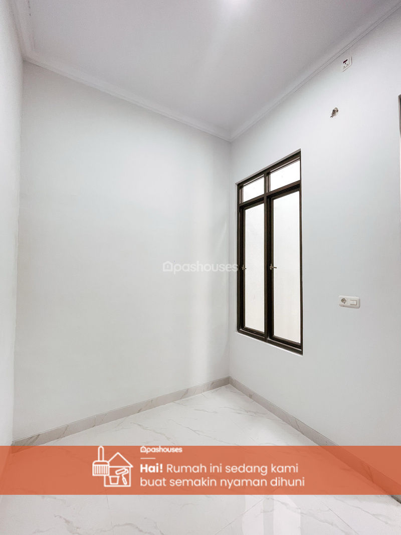 Kota Harapan Indah Blok GC No.11