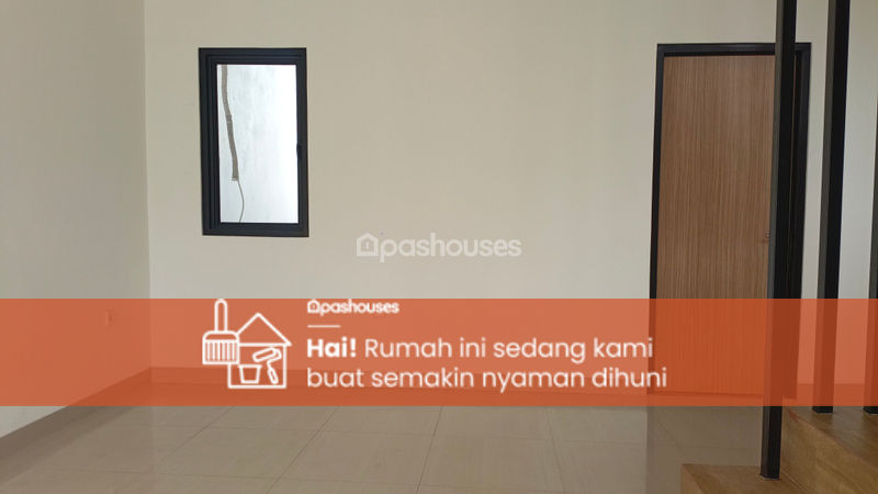 Bukit Nusa Indah No.795