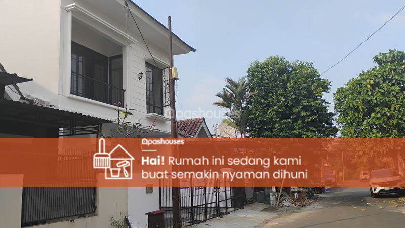 Nusa Loka BSD