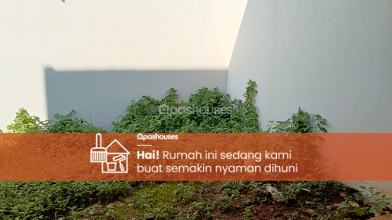 Kemang Eminence Bogor Blok A1 No.22
