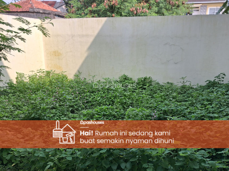 Green View Residence Blok G6