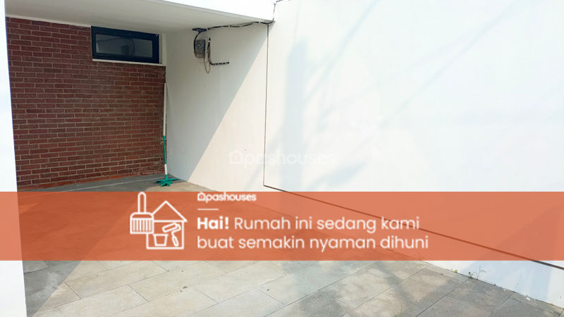 Bukit Nusa Indah No.795