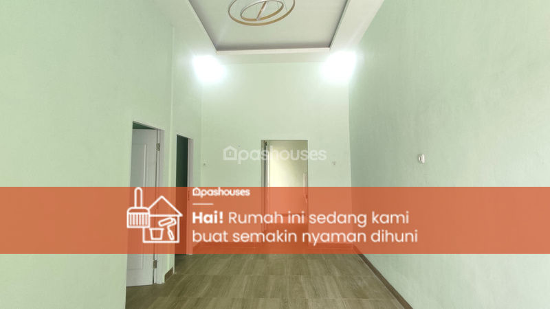 Jalan H.Tongo Bekasi