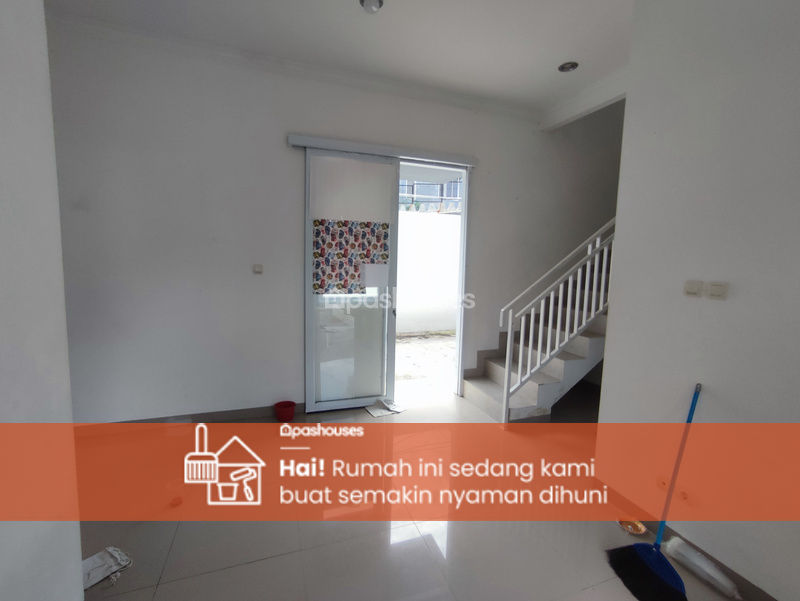 Ocean Terrace Residence Blok D7