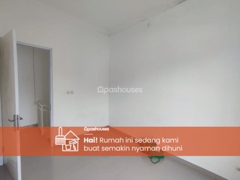 Ocean Terrace Residence Blok D7