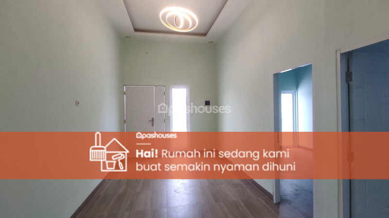 Jalan H.Tongo Bekasi