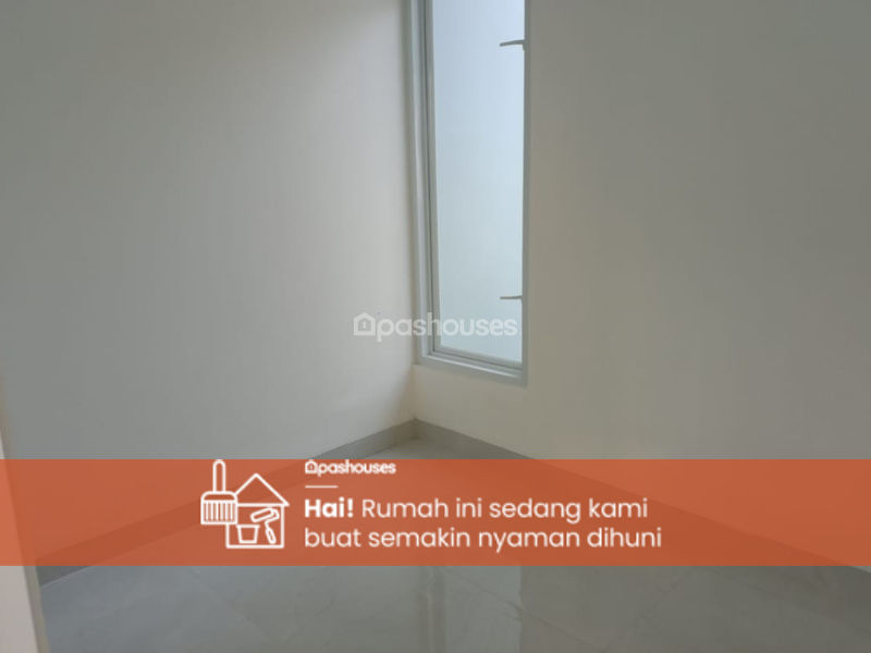 Jalan. H. Dehir No.5 Bekasi