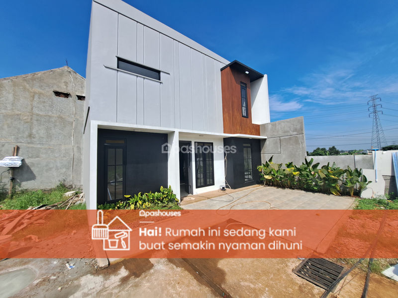 Jalan H.AH. Wasilan