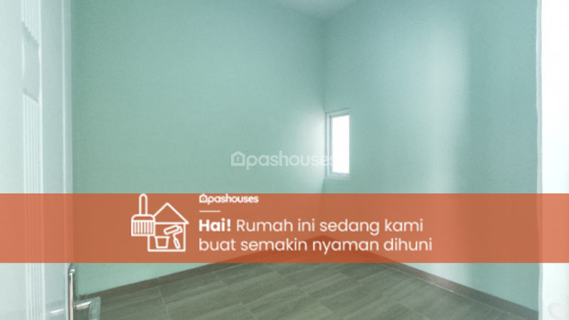 Jalan H.Tongo Bekasi