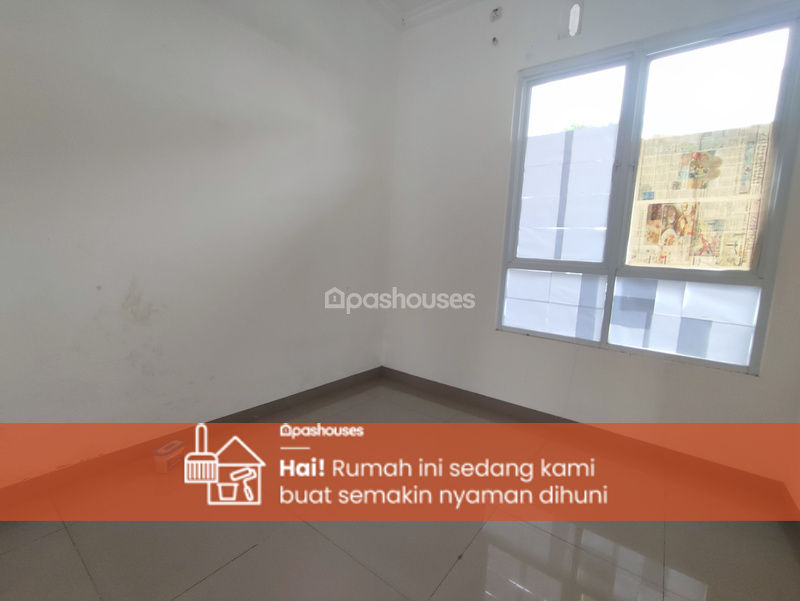Ocean Terrace Residence Blok D7
