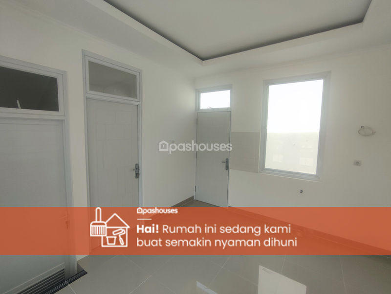 Klasika Townhouse
