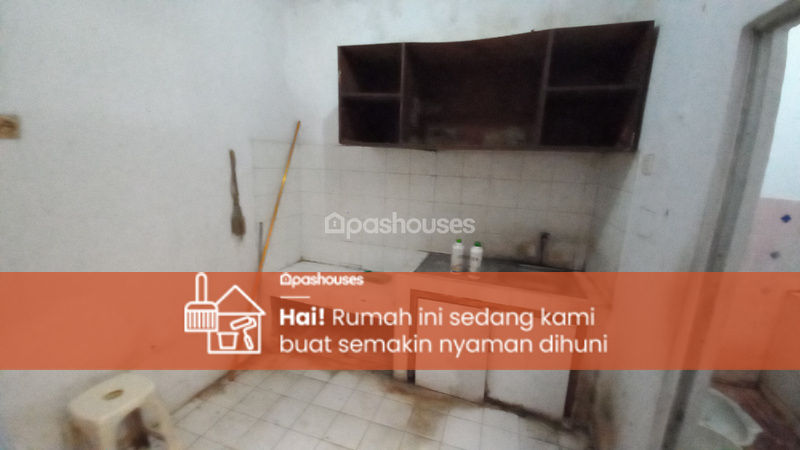 Perumahan Tytyan Indah