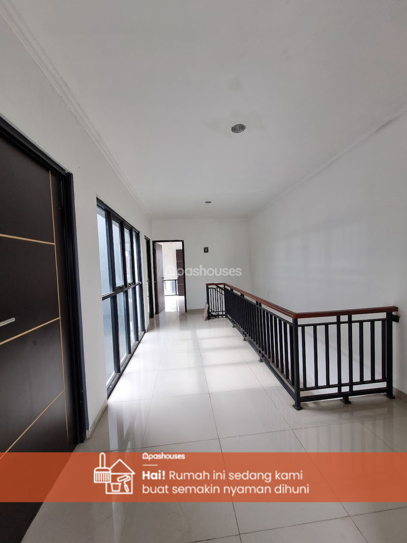 Cluster Gran Casabella Cinere