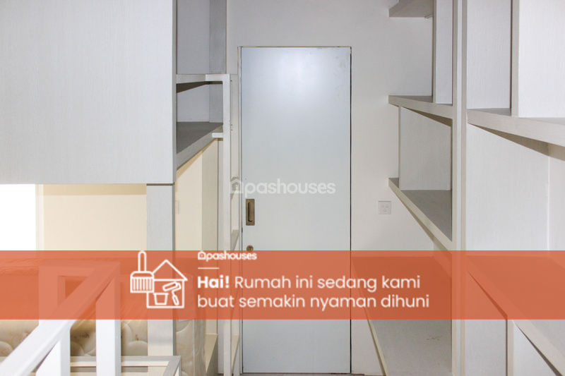 Tabebuya Inspirahaus BSD